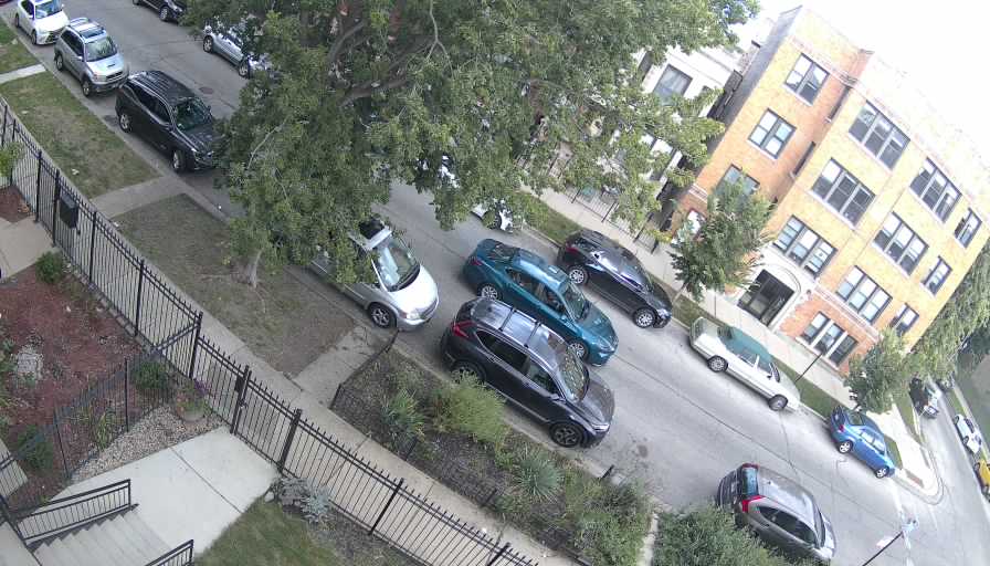 Reolink Camera Two_01_Reolink Home Hub One_20250907165716.jpg